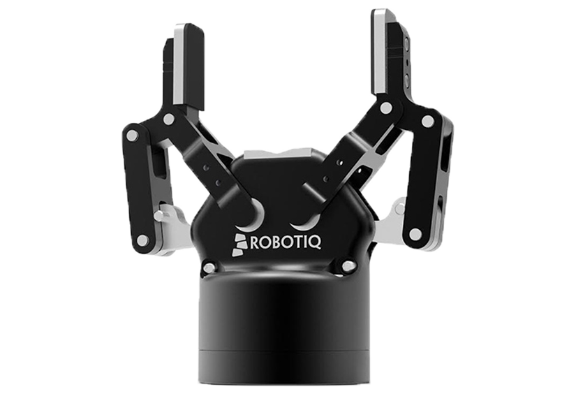 RobotiQ 2F85 Robot Gripper