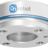 Onrobot, Robot Tool Quick Changer