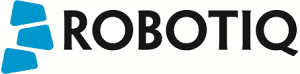 Robotiq Logo