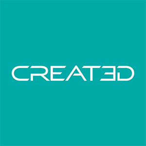 CREAT3D