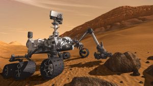 Will Opportunity Rover ever phone-home again?