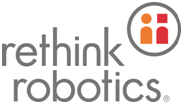 rethink robotics logo